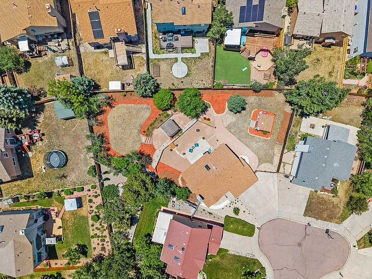 3425 Hideaway Pl — Photo 39