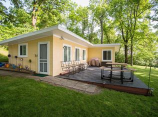 25039 Hickory Loop, Fergus Falls, MN 56537