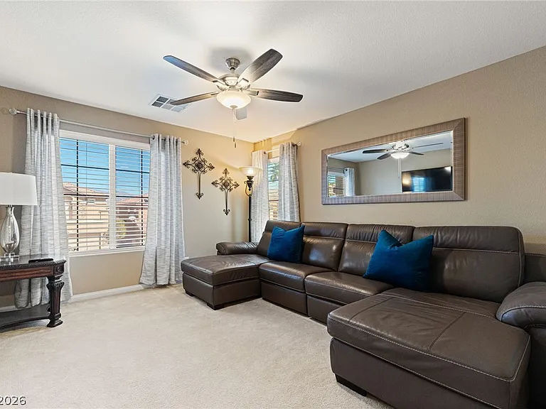 8929 Glenistar Gate Ave — Photo 54