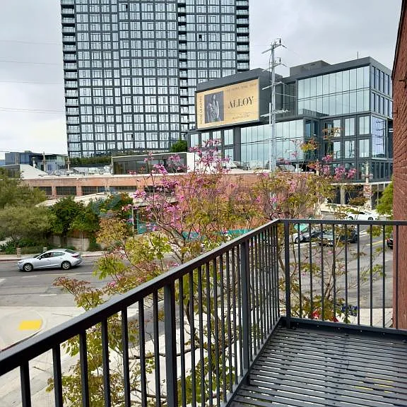 500 Molino St #208 — Photo 16