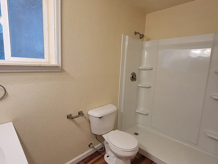 4114 McCall Blvd W — Photo 17