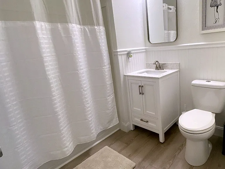 2627 Maitland Crossing Way #8308 — Photo 31