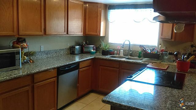 2nd image of 2857 Mallard Ln