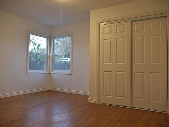 5th image of 3728 Grace Ave