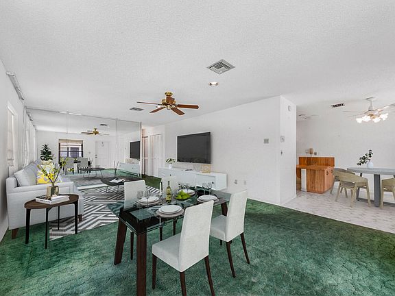 2nd image of 4942 Luqui Court #27a