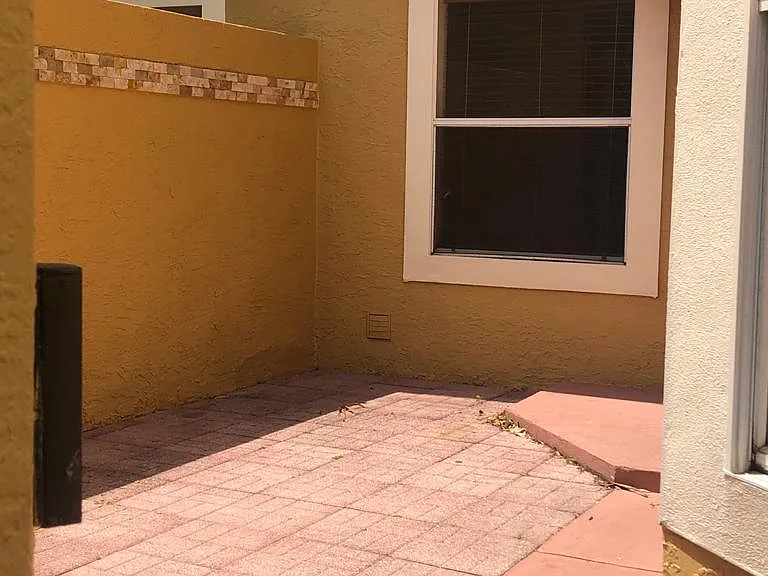 755 Cove Way — Photo 25