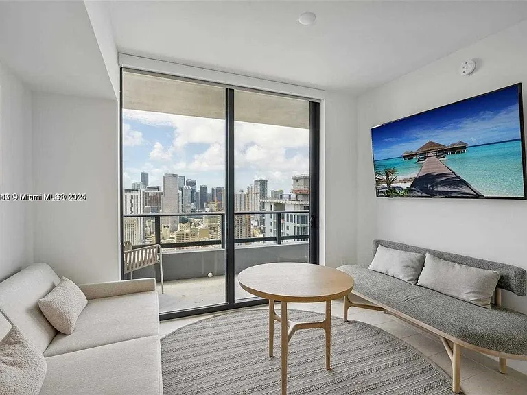 159 NE 6th St #4114 — Photo 36