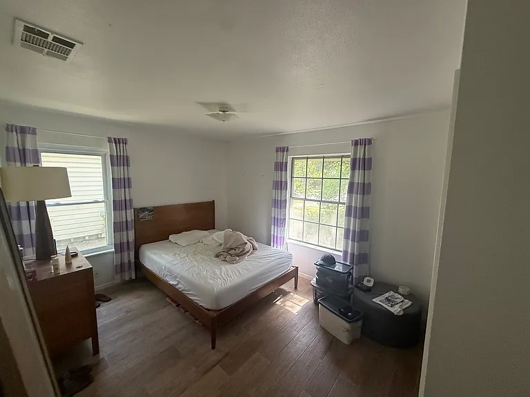 8407 Whittman Cv — Photo 10