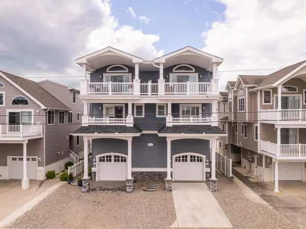 122 57th St E #Sea, Sea Isle City, NJ 08243