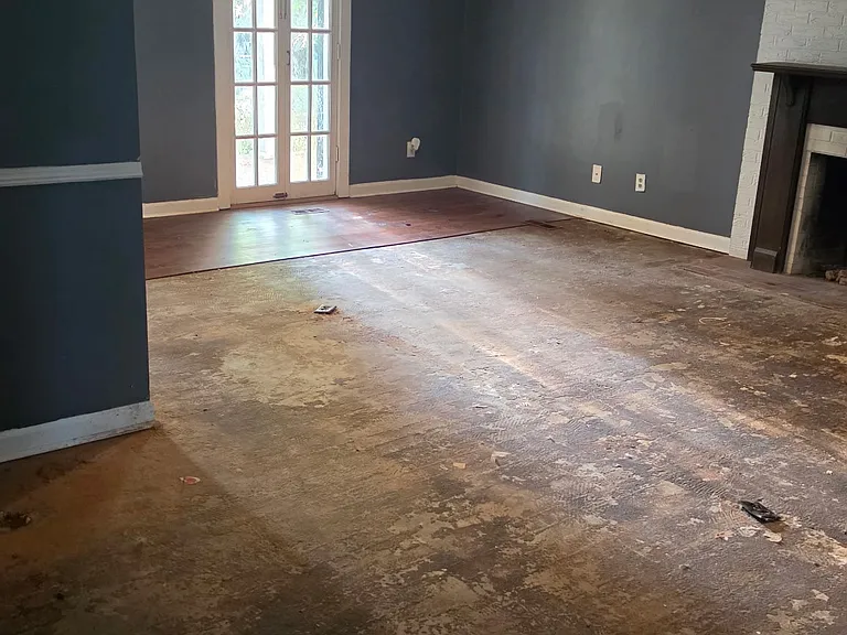 2508 Cottonwood St — Photo 11