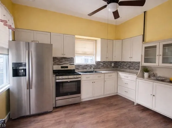 138-140 Stuyvesant Ave #1F, Newark, NJ 07106