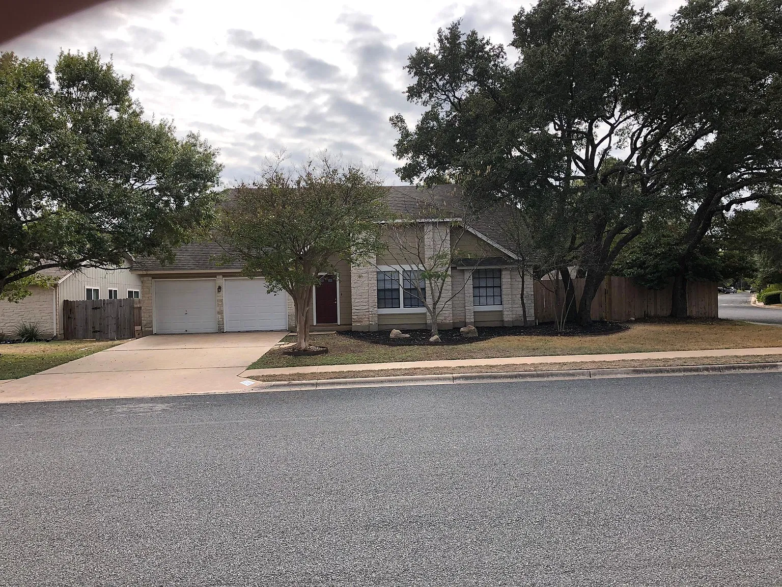 13236 Briar Hollow Dr — Photo 1