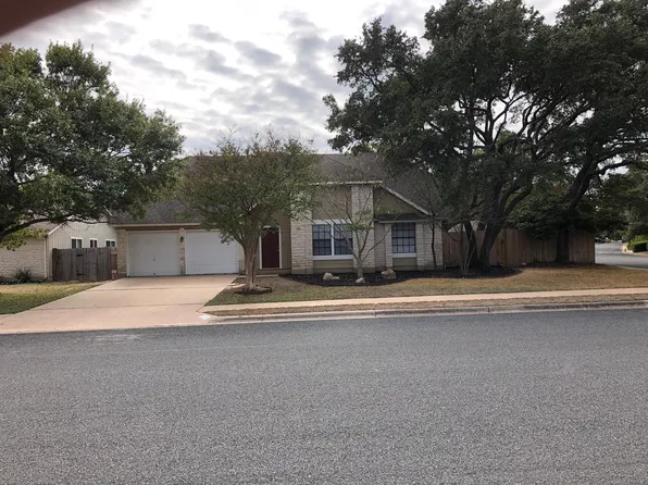 13236 Briar Hollow Dr, Austin, TX 78729