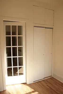 Rented by Performing Assets Corp | media 18