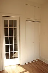 Rented by Performing Assets Corp