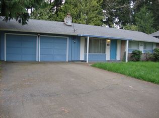 11008 Northstar Way SW, Lakewood, WA 98498