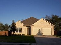 1st image of 20948 Mandrake Dr