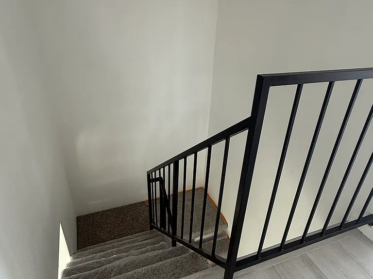 8162 Major Cir #A — Photo 16