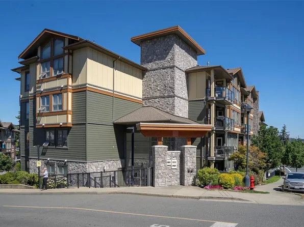 3210 Jacklin Rd #402, Langford, BC V9B 0J5
