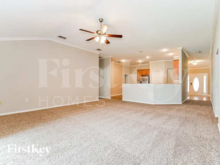 3333 Horseshoe Trail Dr — Photo 5