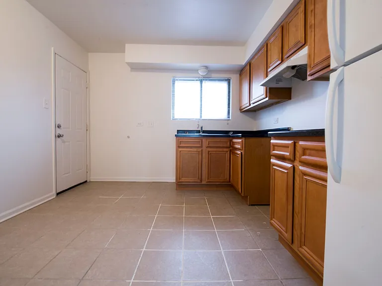 21837 Jeffrey Ave — Photo 19