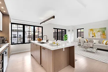 959 First Avenue, #6P