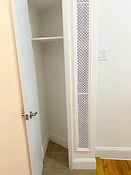 Rented by Waverly Realty Associates