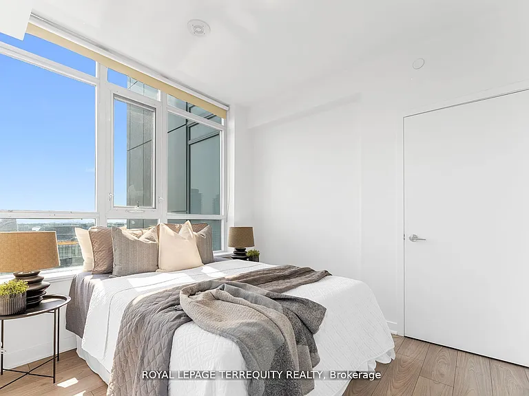 120 Parliament St #1808 — Photo 20