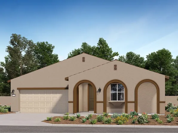 Residence Four Plan, Legado : Tesoro