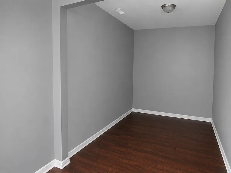 308 Gheens Ave — Photo 4