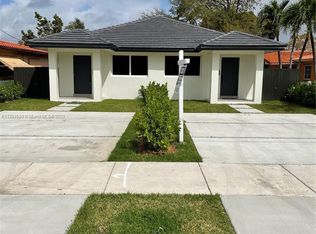 6331 SW 23rd St #0, Miami, FL 33155