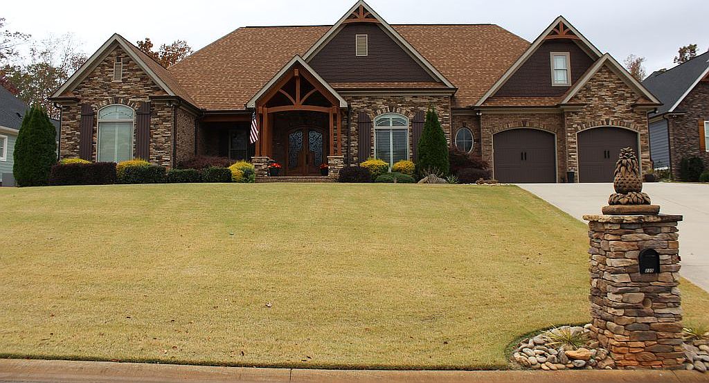 235 Audubon Acres Dr, Easley, SC 29642 Zillow