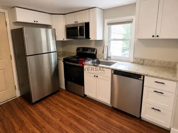 96 Winter St #A, Rochester, NH 03867