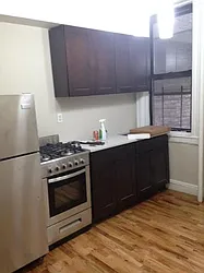 Rented by Empire Valley