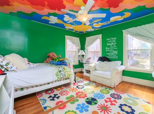 478 East St #0, Dedham, MA 02026