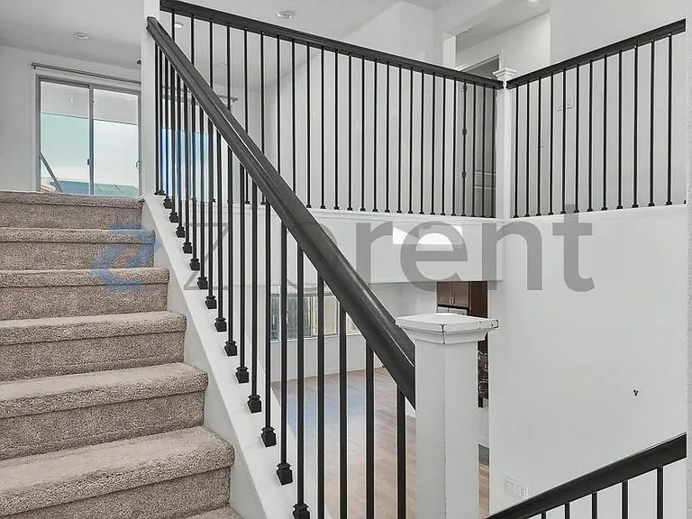 9863 Ted Kolb Way — Photo 47