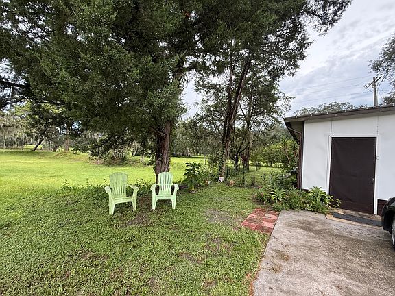 3rd image of 741 County Road 489 #59