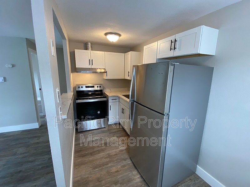 1st image of 14409 Union Ave SW APT C