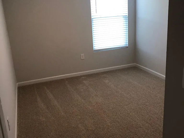 318 Bisham Ct — Photo 11