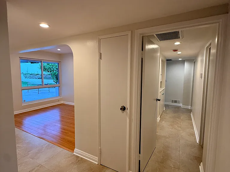 410 N Canyon Blvd — Photo 28
