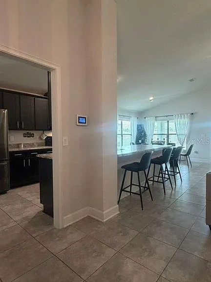 365 Citrus Pointe Dr — Photo 4