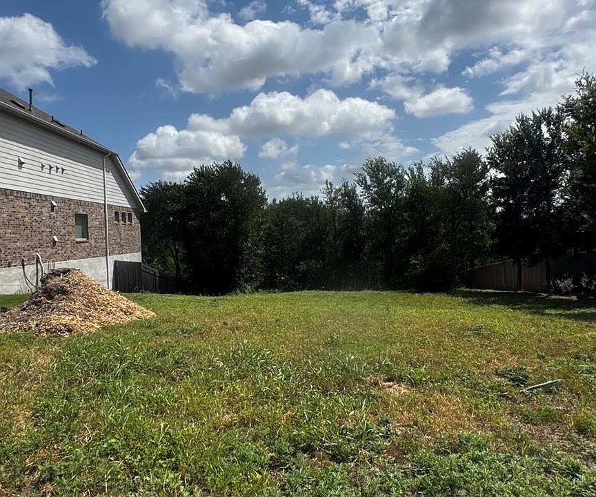 1st image of 6600 Avila Way