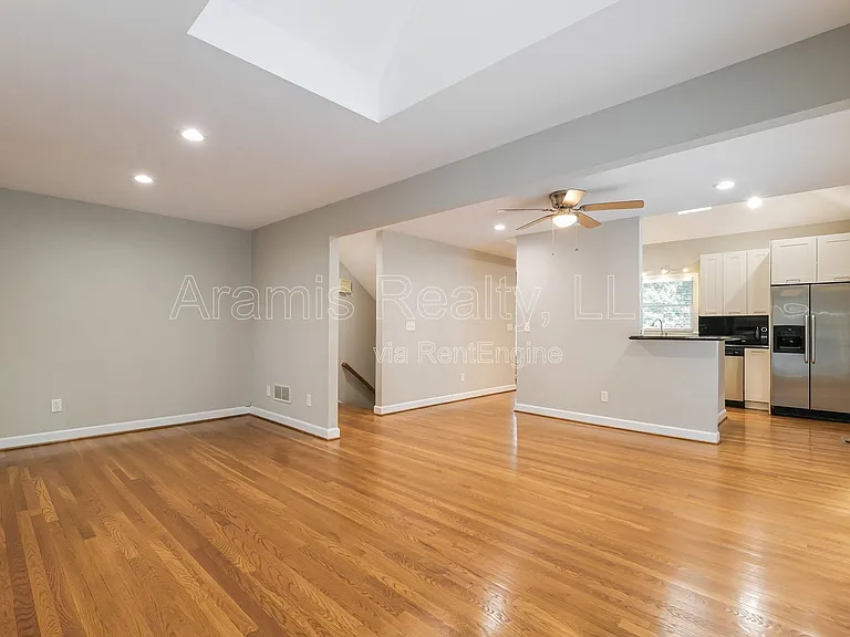 280 Halah Cir NE — Photo 9
