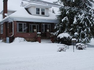 215 Charles St, King Of Prussia, PA 19406