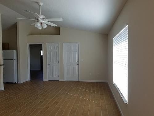 4th image of 2595 E Marco Ct