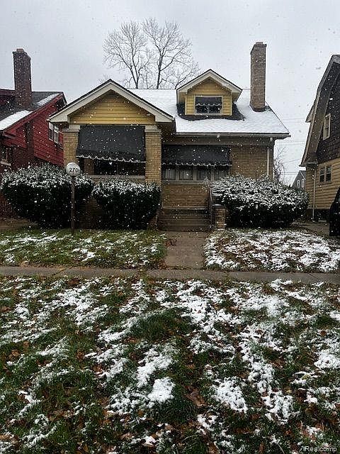 1st image of this home