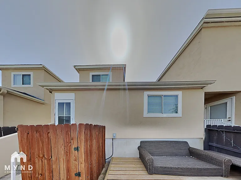 3202 Eisenhauer Rd #1101 — Photo 16