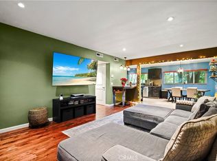 15457 Moorpark St APT 1, Sherman Oaks, CA 91403