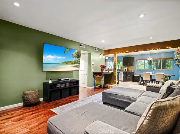 15457 Moorpark St APT 1, Sherman Oaks, CA 91403