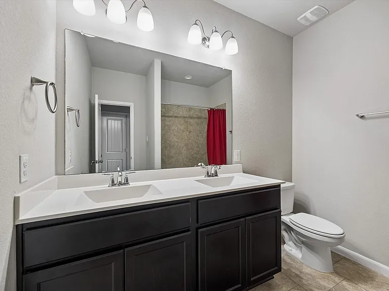 3404 Orchard Bridge Ln — Photo 14